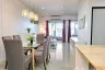 3 Bedroom Townhouse for Sale or Rent in Karnkanok 19, Chang Khlan, Chiang Mai