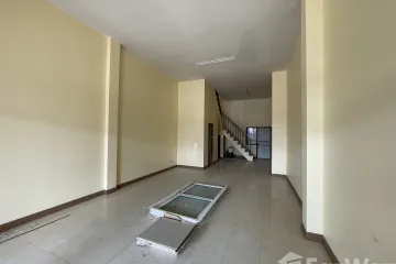 3 Bedroom Commercial for rent in Nong Kae, Prachuap Khiri Khan