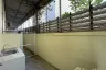 3 Bedroom Commercial for rent in Nong Kae, Prachuap Khiri Khan