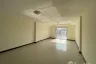3 Bedroom Commercial for rent in Nong Kae, Prachuap Khiri Khan
