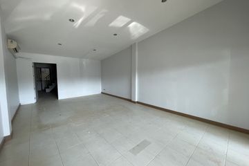 3 Bedroom Commercial for rent in Nong Kae, Prachuap Khiri Khan