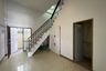 3 Bedroom Commercial for rent in Nong Kae, Prachuap Khiri Khan