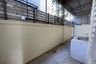 3 Bedroom Commercial for rent in Nong Kae, Prachuap Khiri Khan