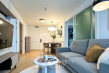 2 Bedroom Condo for rent in Chateau In Town Phaholyothin 11, Phaya Thai, Bangkok near BTS Ari