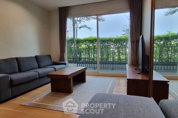 2 Bedroom Condo for rent in Siri at Sukhumvit, Phra Khanong, Bangkok near BTS Thong Lo