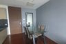 2 Bedroom Condo for rent in Quattro by Sansiri, Khlong Tan Nuea, Bangkok near BTS Thong Lo