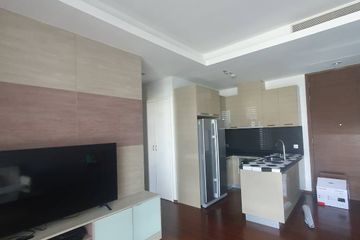 2 Bedroom Condo for rent in Quattro by Sansiri, Khlong Tan Nuea, Bangkok near BTS Thong Lo