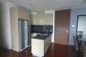 2 Bedroom Condo for rent in Quattro by Sansiri, Khlong Tan Nuea, Bangkok near BTS Thong Lo