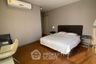 2 Bedroom Condo for rent in M Silom, Suriyawong, Bangkok near BTS Chong Nonsi