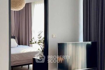 2 Bedroom Condo for rent in The Address Siam, Thanon Phaya Thai, Bangkok near BTS Ratchathewi