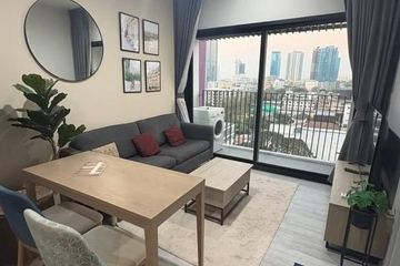 1 Bedroom Condo for rent in XT Ekkamai, Khlong Tan Nuea, Bangkok