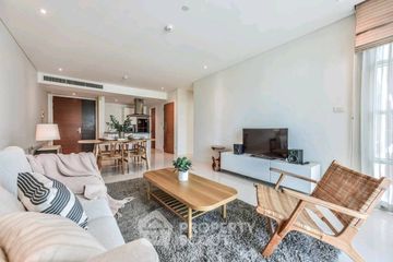 2 Bedroom Condo for rent in Fullerton, Phra Khanong, Bangkok near BTS Thong Lo