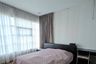 2 Bedroom Condo for rent in Baan Klang Krung Siam - Pathumwan, Thanon Phetchaburi, Bangkok near BTS Ratchathewi