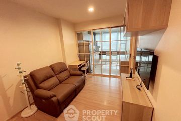 1 Bedroom Condo for rent in Phra Khanong, Bangkok near BTS On Nut
