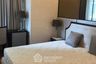 2 Bedroom Condo for rent in Q Langsuan, Lumpini, Bangkok near BTS Ratchadamri