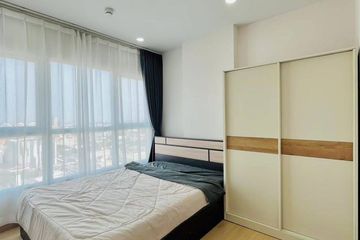 2 Bedroom Condo for rent in Supalai Veranda Ramkhamhaeng, Hua Mak, Bangkok near Airport Rail Link Ramkhamhaeng