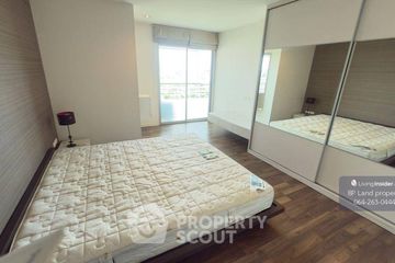 2 Bedroom Condo for rent in The Room Sukhumvit 79, Phra Khanong Nuea, Bangkok near BTS On Nut