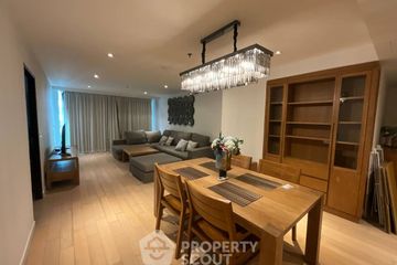 2 Bedroom Condo for rent in Eight Thonglor Residence, Khlong Tan Nuea, Bangkok near BTS Thong Lo