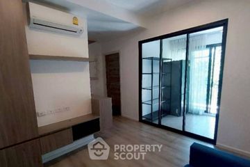 2 Bedroom Condo for rent in Bang Na, Bangkok near BTS Bearing