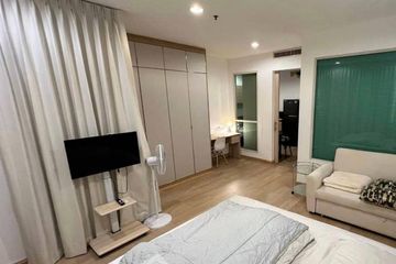 1 Bedroom Condo for rent in The Address Chidlom, Lumpini, Bangkok near BTS Chit Lom