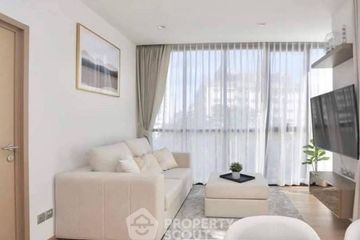 2 Bedroom Condo for rent in KAWA HAUS, Phra Khanong Nuea, Bangkok near BTS On Nut