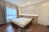 2 Bedroom Condo for rent in Q House Sathorn, Khlong Ton Sai, Bangkok near MRT Lumpini