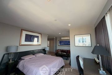 3 Bedroom Condo for rent in M Silom, Suriyawong, Bangkok near BTS Chong Nonsi