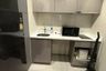 1 Bedroom Condo for rent in Life Asoke Rama 9, Makkasan, Bangkok near MRT Phra Ram 9