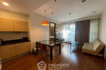 2 Bedroom Condo for rent in The Address Chidlom, Lumpini, Bangkok near BTS Chit Lom