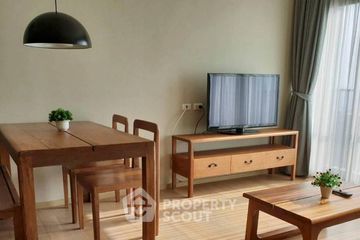 1 Bedroom Condo for rent in Noble Reveal, Phra Khanong Nuea, Bangkok near BTS Thong Lo