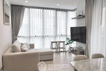 2 Bedroom Condo for rent in KAWA HAUS, Phra Khanong Nuea, Bangkok near BTS On Nut
