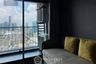 2 Bedroom Condo for rent in Ideo Sukhumvit 93, Bang Chak, Bangkok near BTS Bang Chak
