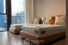 2 Bedroom Condo for rent in SCOPE Langsuan, Lumpini, Bangkok near BTS Chit Lom