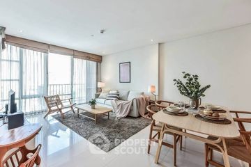 2 Bedroom Condo for rent in Fullerton, Phra Khanong, Bangkok near BTS Thong Lo