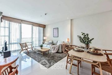 2 Bedroom Condo for rent in Fullerton, Phra Khanong, Bangkok near BTS Thong Lo