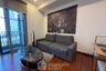 2 Bedroom Condo for rent in Ashton Morph 38, Phra Khanong, Bangkok near BTS Thong Lo