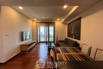 2 Bedroom Condo for rent in Ashton Morph 38, Phra Khanong, Bangkok near BTS Thong Lo