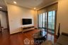 2 Bedroom Condo for rent in Ashton Morph 38, Phra Khanong, Bangkok near BTS Thong Lo