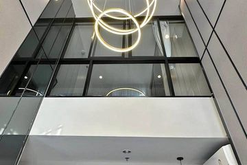 1 Bedroom Condo for rent in Ideo Mobi Sukhumvit East Point, Bang Na, Bangkok near BTS Bang Na