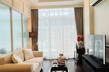 1 Bedroom Condo for rent in Grand Florida, Na Jomtien, Chonburi