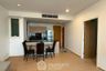 1 Bedroom Condo for rent in Wind Sukhumvit 23, Khlong Toei Nuea, Bangkok near MRT Sukhumvit