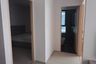 2 Bedroom Condo for rent in Skyrise Avenue Sukhumvit 64, Bang Chak, Bangkok near BTS Punnawithi