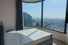 2 Bedroom Condo for rent in Skyrise Avenue Sukhumvit 64, Bang Chak, Bangkok near BTS Punnawithi