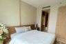 1 Bedroom Condo for rent in The Riviera Wongamat, Na Kluea, Chonburi