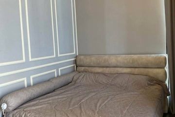 2 Bedroom Condo for rent in Park Origin Ratchathewi, Thung Phaya Thai, Bangkok near BTS Ratchathewi