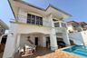 7 Bedroom House for Sale or Rent in Nong Prue, Chonburi