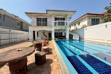 7 Bedroom House for Sale or Rent in Nong Prue, Chonburi