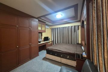 4 Bedroom House for sale in View point Villa Jomtien, Nong Prue, Chonburi