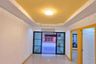 2 Bedroom Townhouse for sale in Mu Ban Bua Thong 4, Phimon Rat, Nonthaburi