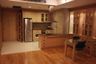 1 Bedroom Apartment for rent in Baan Sathorn Chaopraya, Khlong Ton Sai, Bangkok near BTS Krung Thon Buri